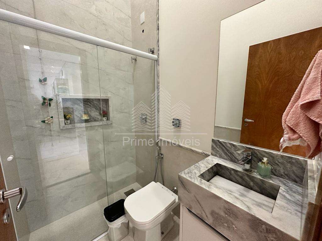 Casa para Comprar em Marília no bairro VILLA FLORA 2 Casa para Comprar em Marília no bairro VILLA FLORA 2