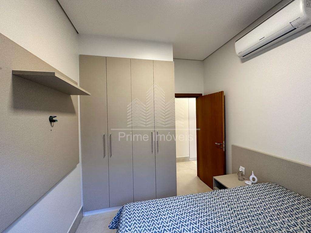 Casa para Comprar em Marília no bairro VILLA FLORA 2 Casa para Comprar em Marília no bairro VILLA FLORA 2