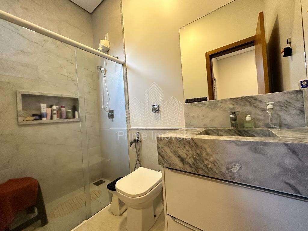 Casa para Comprar em Marília no bairro VILLA FLORA 2 Casa para Comprar em Marília no bairro VILLA FLORA 2