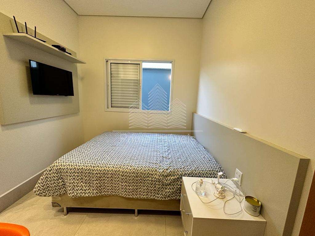 Casa para Comprar em Marília no bairro VILLA FLORA 2 Casa para Comprar em Marília no bairro VILLA FLORA 2