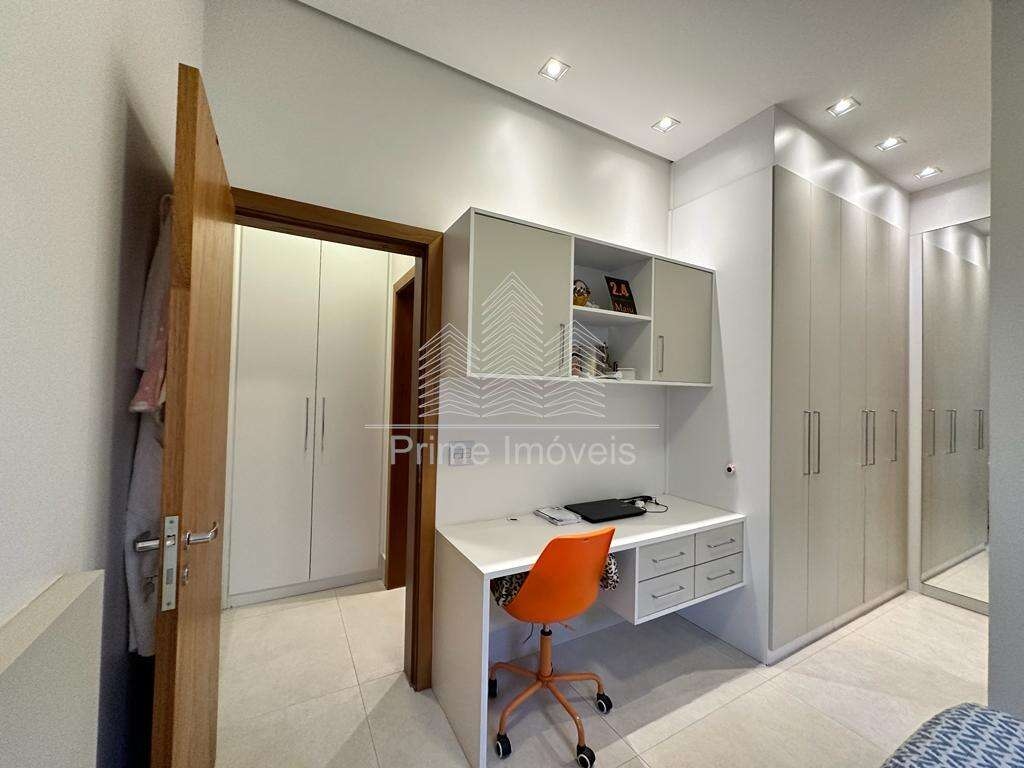 Casa para Comprar em Marília no bairro VILLA FLORA 2 Casa para Comprar em Marília no bairro VILLA FLORA 2