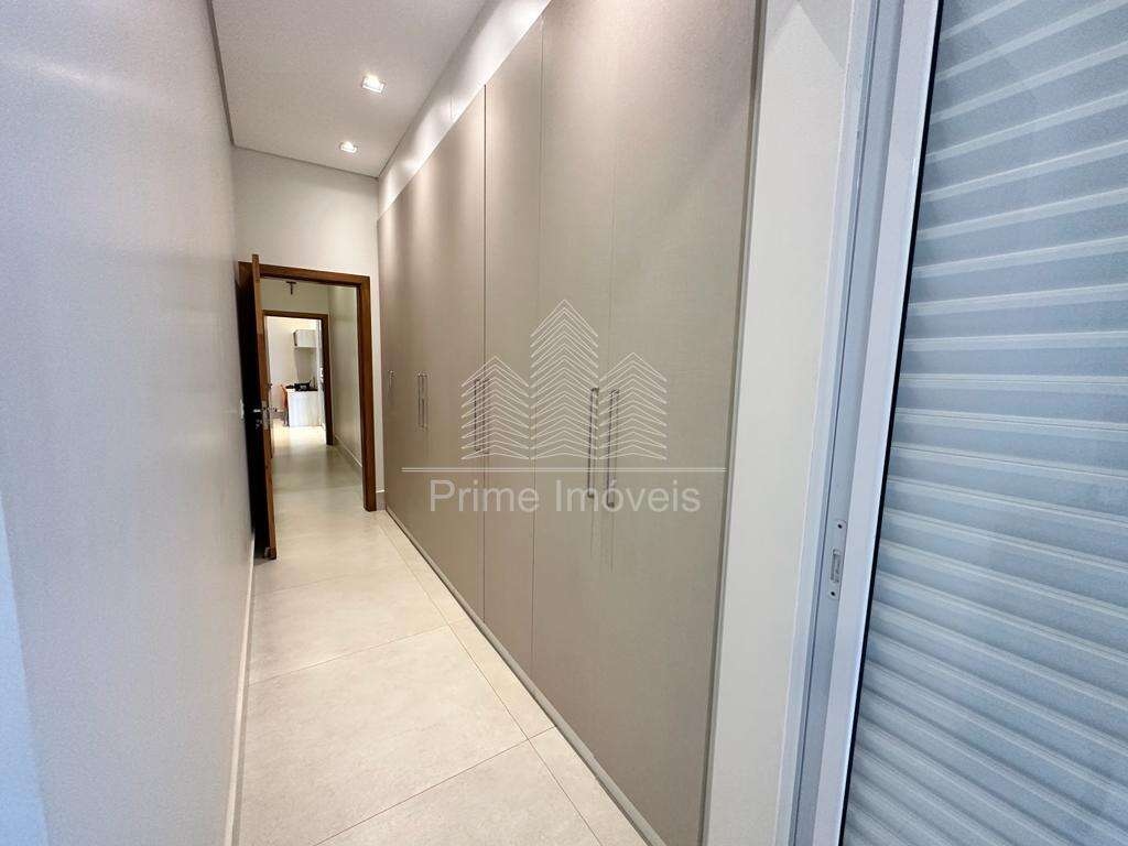 Casa para Comprar em Marília no bairro VILLA FLORA 2 Casa para Comprar em Marília no bairro VILLA FLORA 2