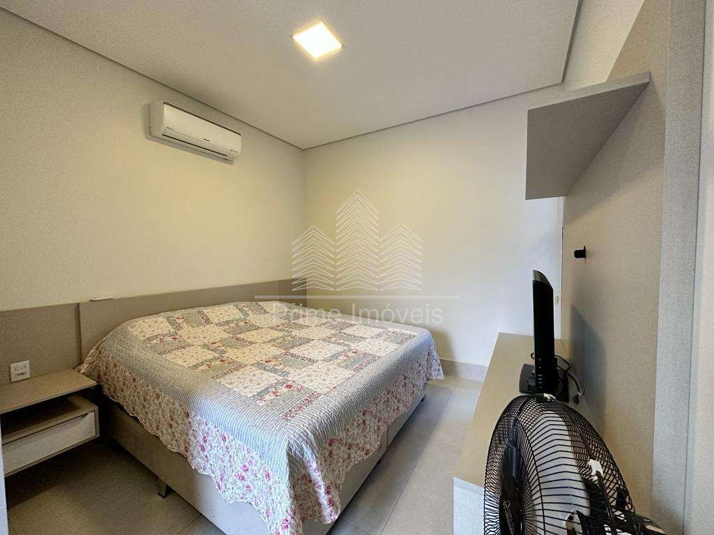 Casa para Comprar em Marília no bairro VILLA FLORA 2 Casa para Comprar em Marília no bairro VILLA FLORA 2