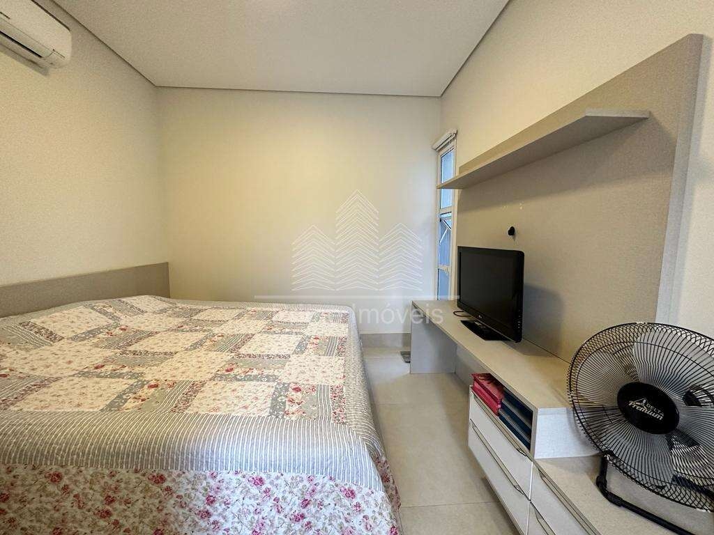 Casa para Comprar em Marília no bairro VILLA FLORA 2 Casa para Comprar em Marília no bairro VILLA FLORA 2