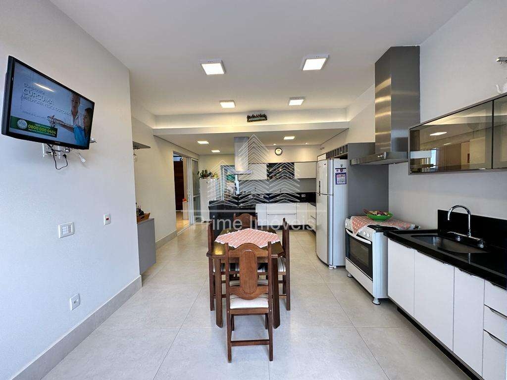 Casa para Comprar em Marília no bairro VILLA FLORA 2 Casa para Comprar em Marília no bairro VILLA FLORA 2