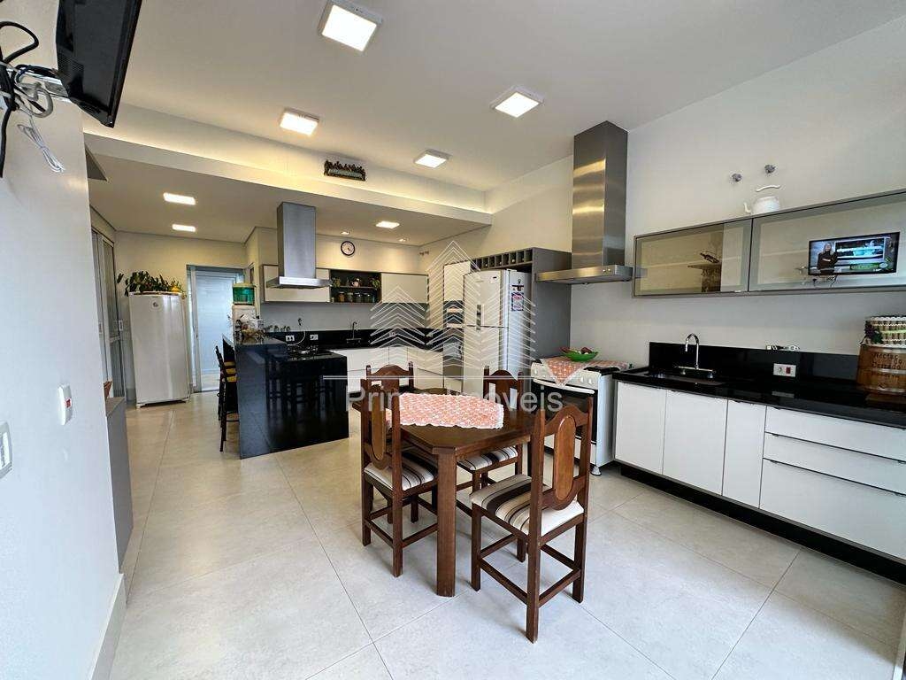 Casa para Comprar em Marília no bairro VILLA FLORA 2 Casa para Comprar em Marília no bairro VILLA FLORA 2