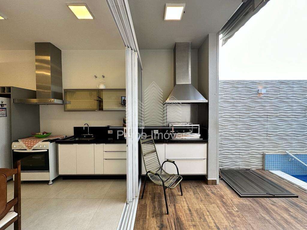 Casa para Comprar em Marília no bairro VILLA FLORA 2 Casa para Comprar em Marília no bairro VILLA FLORA 2