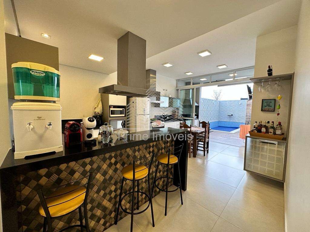 Casa para Comprar em Marília no bairro VILLA FLORA 2 Casa para Comprar em Marília no bairro VILLA FLORA 2