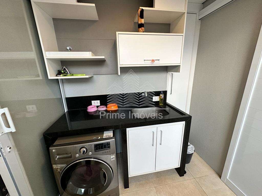 Casa para Comprar em Marília no bairro VILLA FLORA 2 Casa para Comprar em Marília no bairro VILLA FLORA 2