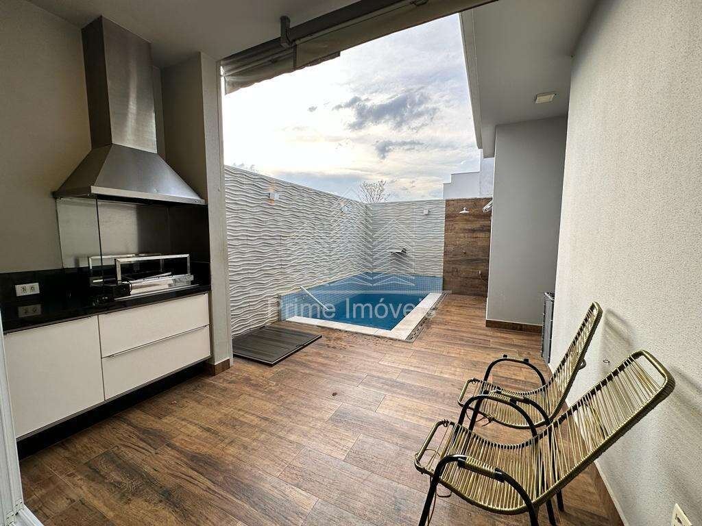 Casa para Comprar em Marília no bairro VILLA FLORA 2 Casa para Comprar em Marília no bairro VILLA FLORA 2