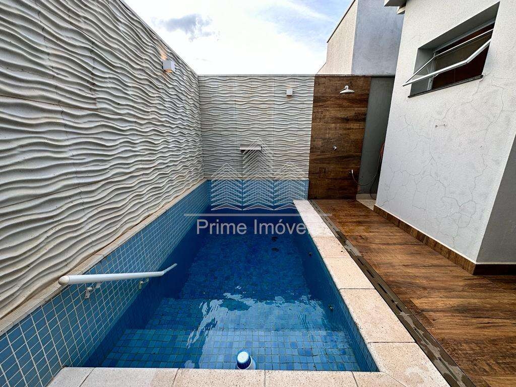 Casa para Comprar em Marília no bairro VILLA FLORA 2 Casa para Comprar em Marília no bairro VILLA FLORA 2