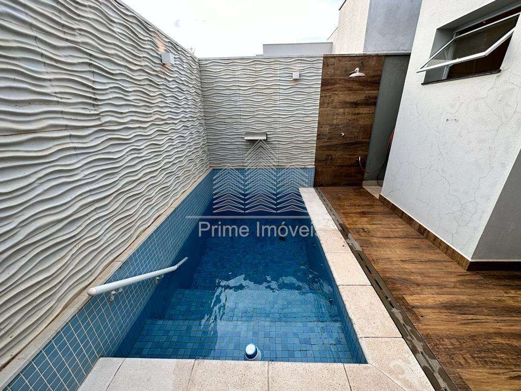 Casa para Comprar em Marília no bairro VILLA FLORA 2 Casa para Comprar em Marília no bairro VILLA FLORA 2