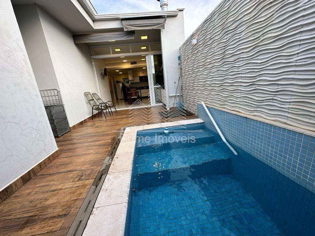 Casa para Comprar em Marília no bairro VILLA FLORA 2 Casa para Comprar em Marília no bairro VILLA FLORA 2