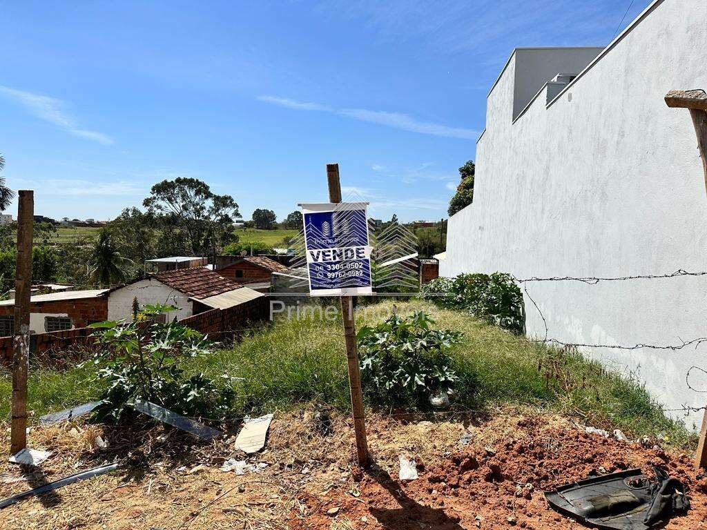 Terreno para Comprar em Marília no bairro Jardim Paraíso Terreno para Comprar em Marília no bairro Jardim Paraíso
