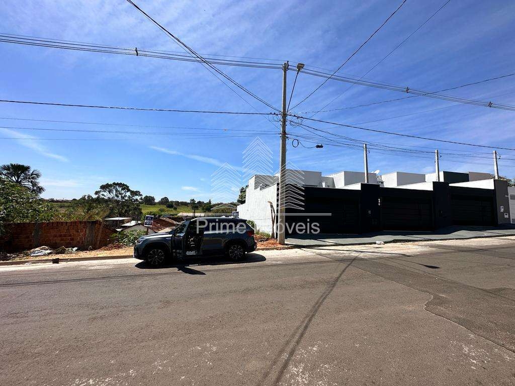Terreno para Comprar em Marília no bairro Jardim Paraíso Terreno para Comprar em Marília no bairro Jardim Paraíso