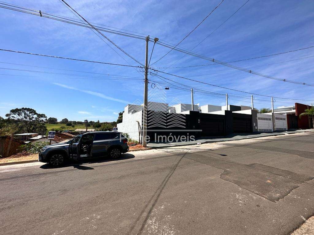 Terreno para Comprar em Marília no bairro Jardim Paraíso Terreno para Comprar em Marília no bairro Jardim Paraíso