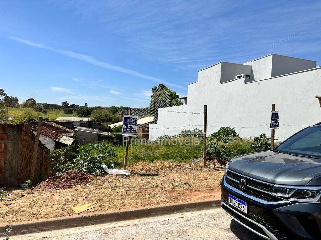 Terreno para Comprar em Marília no bairro Jardim Paraíso Terreno para Comprar em Marília no bairro Jardim Paraíso