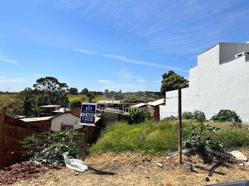 Terreno para Comprar em Marília no bairro Jardim Paraíso Terreno para Comprar em Marília no bairro Jardim Paraíso