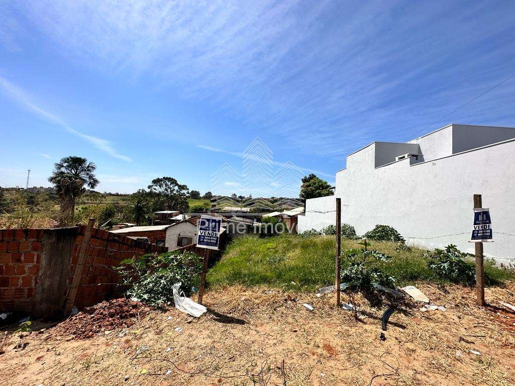 Terreno para Comprar em Marília no bairro Jardim Paraíso Terreno para Comprar em Marília no bairro Jardim Paraíso