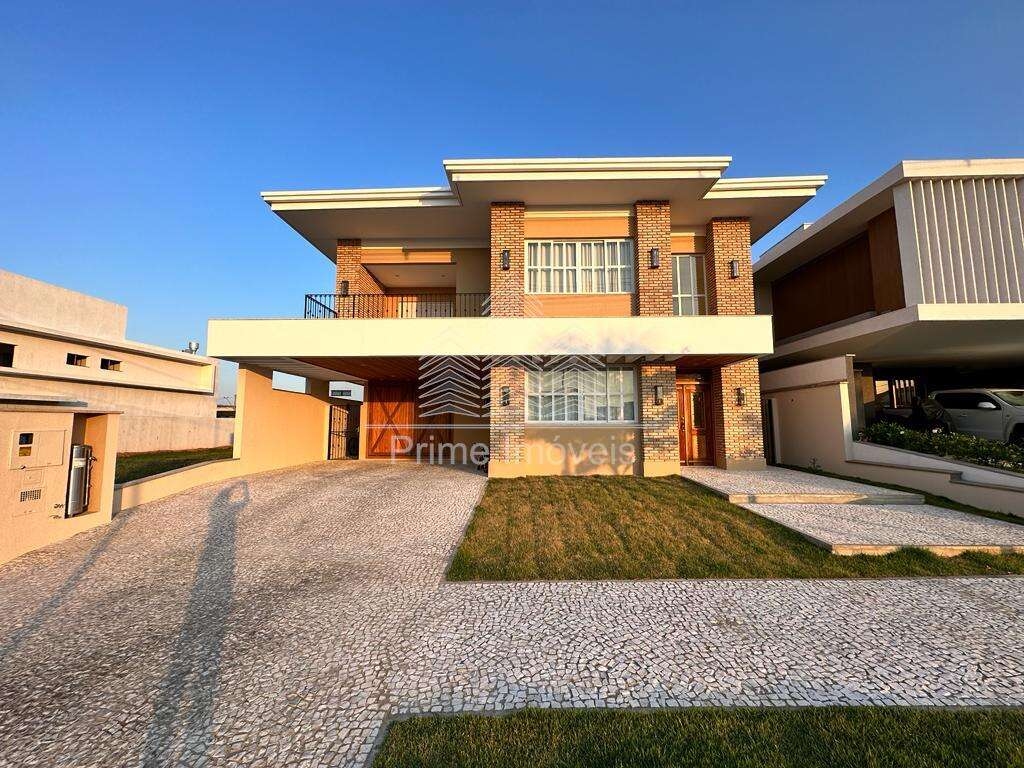 Casa para Comprar em Marília no bairro Jardim São Domingos Casa para Comprar em Marília no bairro Jardim São Domingos