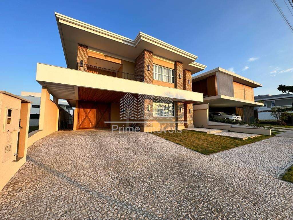 Casa para Comprar em Marília no bairro Jardim São Domingos