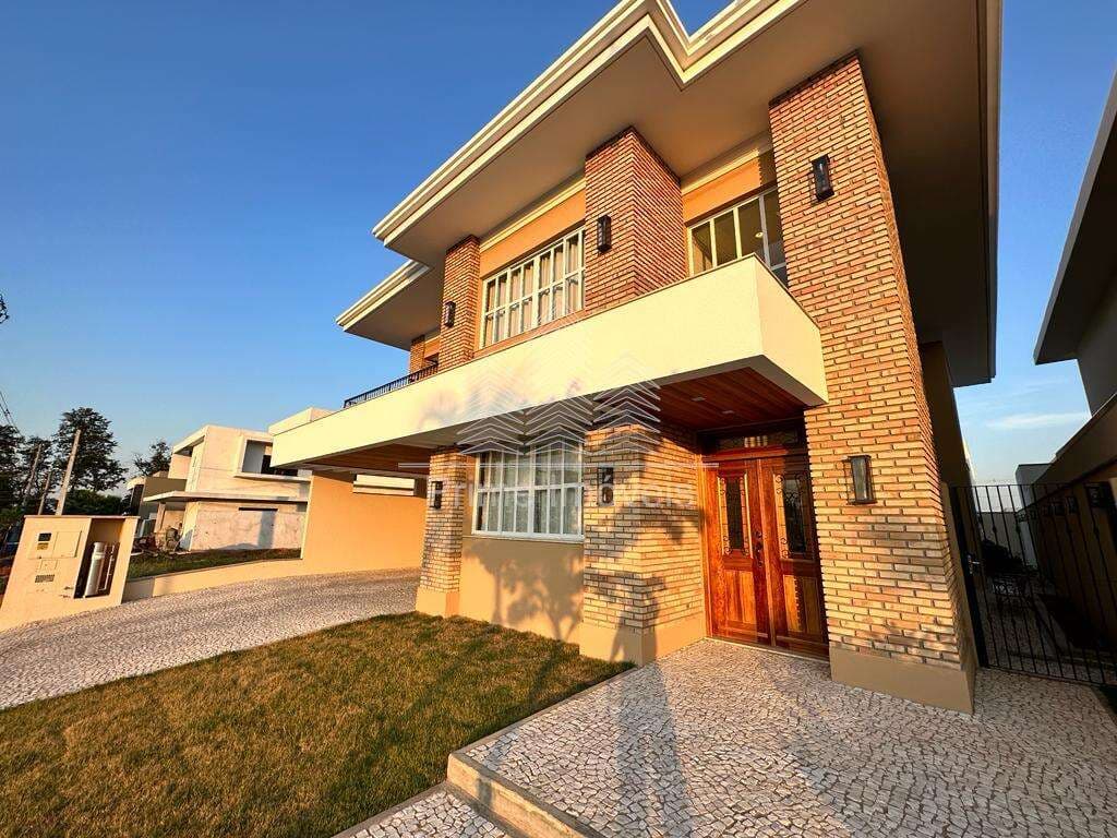 Casa para Comprar em Marília no bairro Jardim São Domingos