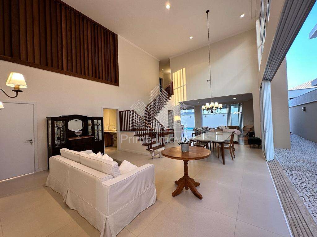 Casa para Comprar em Marília no bairro Jardim São Domingos Casa para Comprar em Marília no bairro Jardim São Domingos