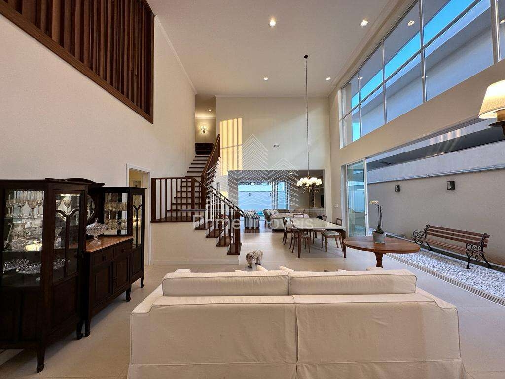 Casa para Comprar em Marília no bairro Jardim São Domingos Casa para Comprar em Marília no bairro Jardim São Domingos