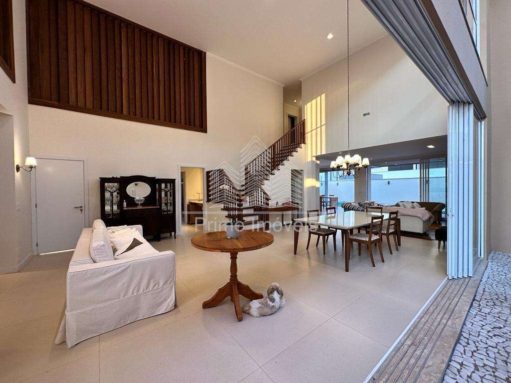 Casa para Comprar em Marília no bairro Jardim São Domingos Casa para Comprar em Marília no bairro Jardim São Domingos