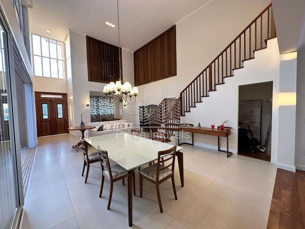 Casa para Comprar em Marília no bairro Jardim São Domingos Casa para Comprar em Marília no bairro Jardim São Domingos