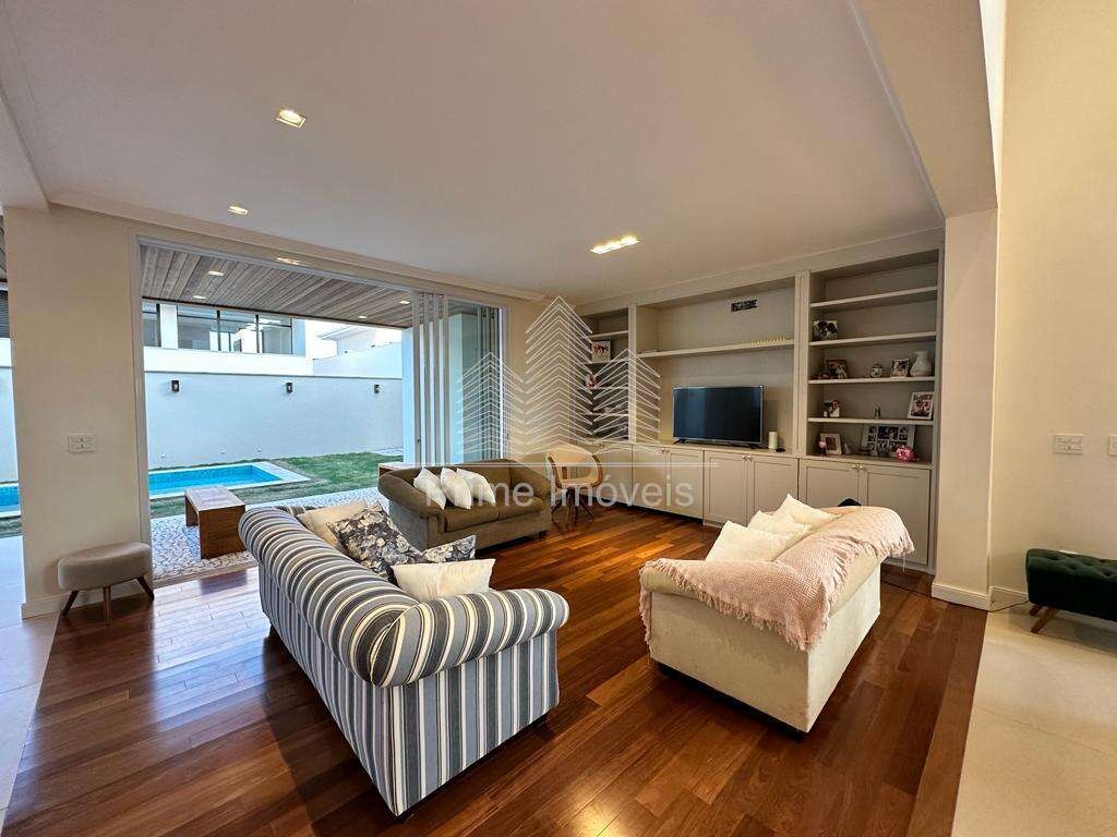 Casa para Comprar em Marília no bairro Jardim São Domingos Casa para Comprar em Marília no bairro Jardim São Domingos