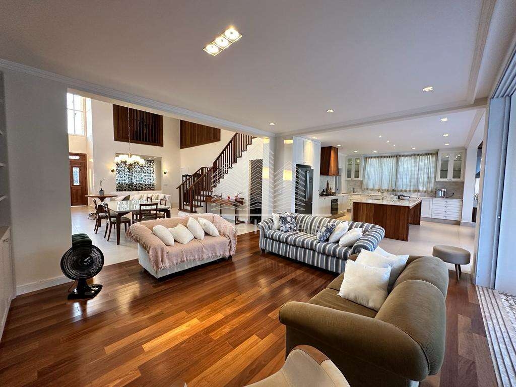 Casa para Comprar em Marília no bairro Jardim São Domingos Casa para Comprar em Marília no bairro Jardim São Domingos