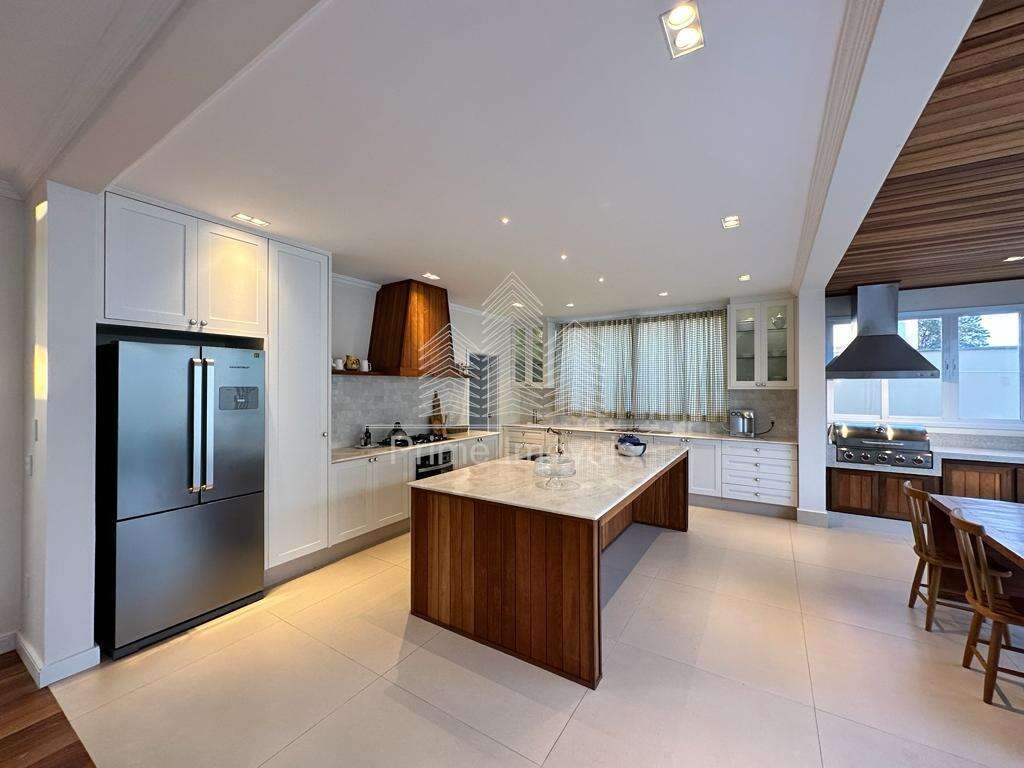 Casa para Comprar em Marília no bairro Jardim São Domingos Casa para Comprar em Marília no bairro Jardim São Domingos