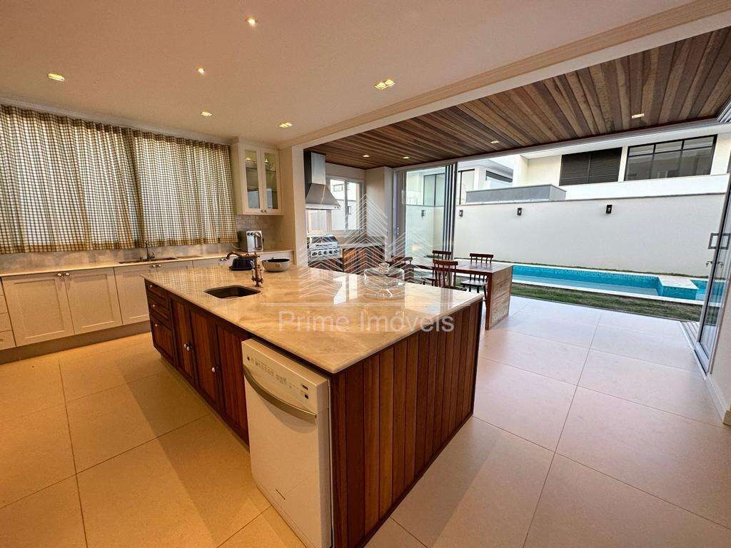 Casa para Comprar em Marília no bairro Jardim São Domingos Casa para Comprar em Marília no bairro Jardim São Domingos