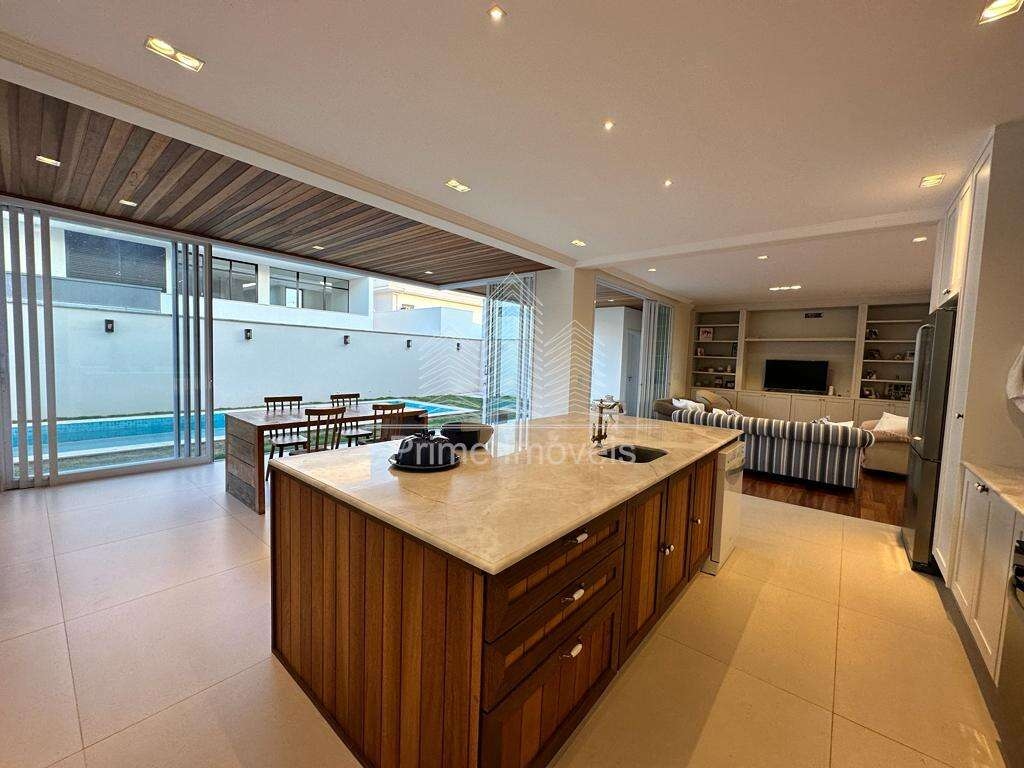 Casa para Comprar em Marília no bairro Jardim São Domingos Casa para Comprar em Marília no bairro Jardim São Domingos