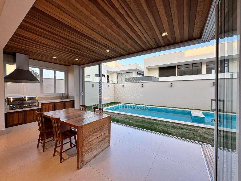 Casa para Comprar em Marília no bairro Jardim São Domingos Casa para Comprar em Marília no bairro Jardim São Domingos