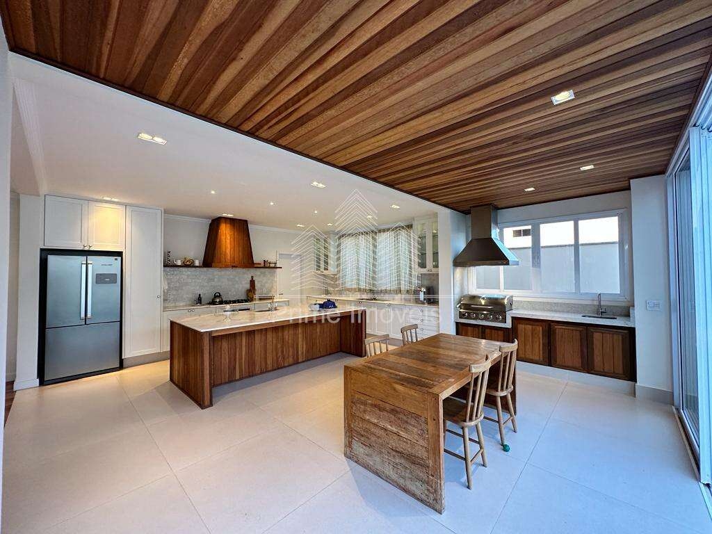 Casa para Comprar em Marília no bairro Jardim São Domingos Casa para Comprar em Marília no bairro Jardim São Domingos