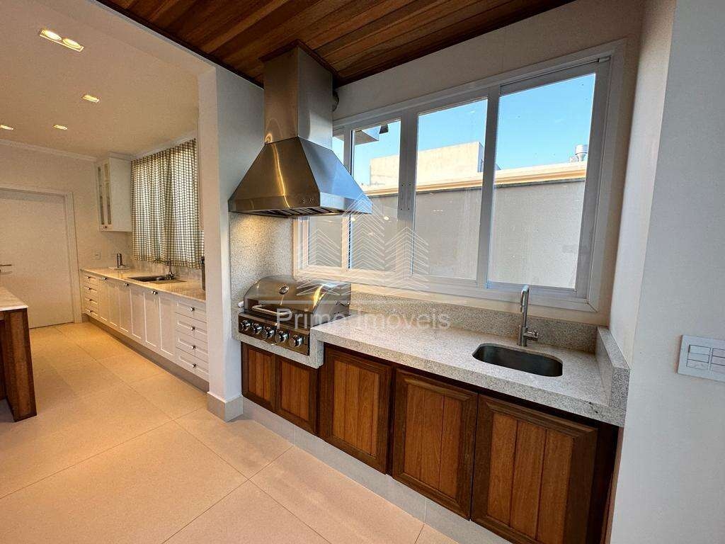 Casa para Comprar em Marília no bairro Jardim São Domingos Casa para Comprar em Marília no bairro Jardim São Domingos