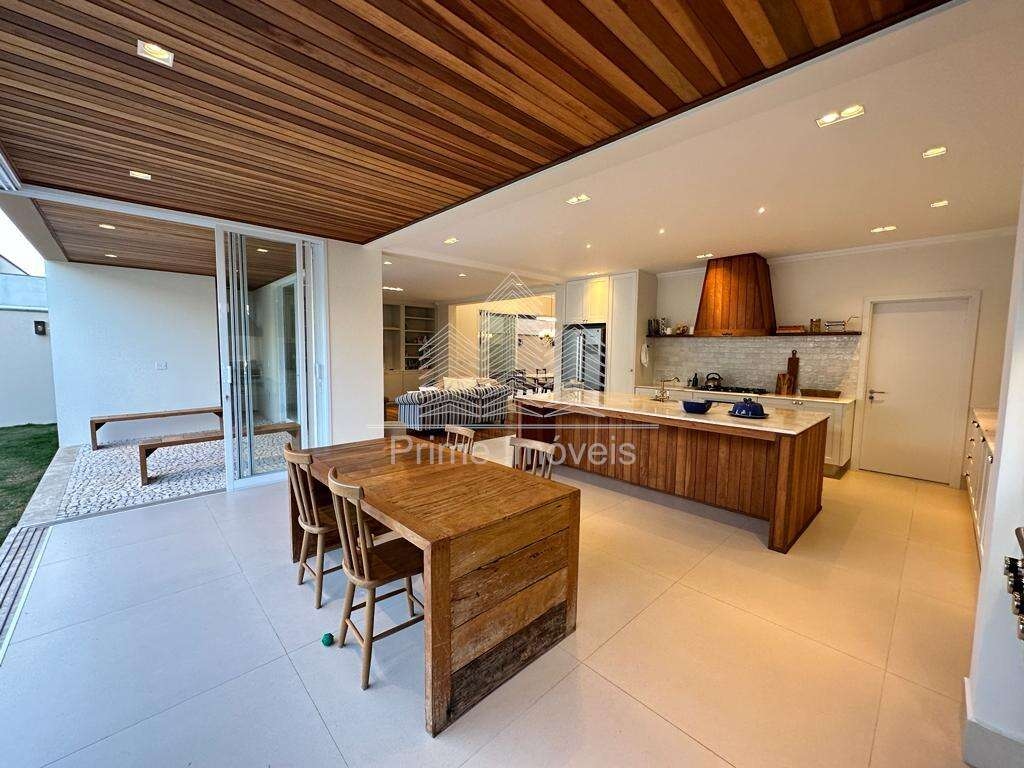 Casa para Comprar em Marília no bairro Jardim São Domingos Casa para Comprar em Marília no bairro Jardim São Domingos