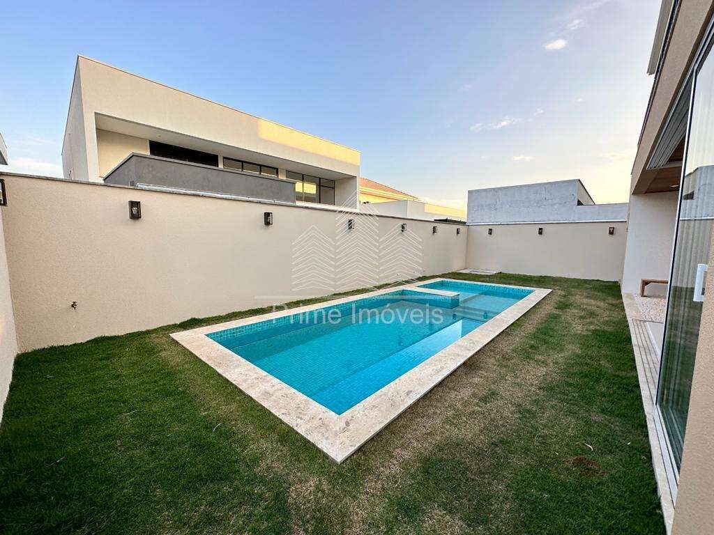 Casa para Comprar em Marília no bairro Jardim São Domingos Casa para Comprar em Marília no bairro Jardim São Domingos