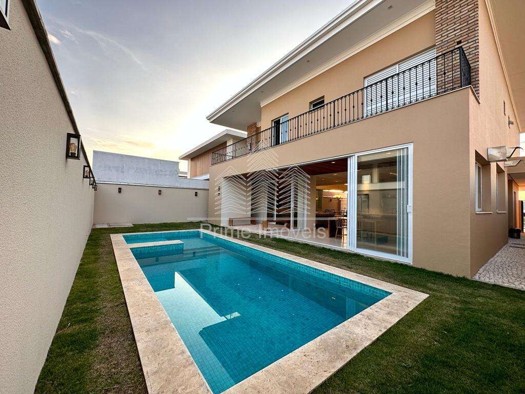 Casa para Comprar em Marília no bairro Jardim São Domingos Casa para Comprar em Marília no bairro Jardim São Domingos