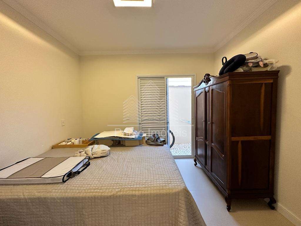 Casa para Comprar em Marília no bairro Jardim São Domingos Casa para Comprar em Marília no bairro Jardim São Domingos