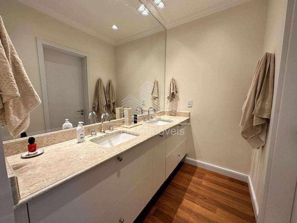 Casa para Comprar em Marília no bairro Jardim São Domingos Casa para Comprar em Marília no bairro Jardim São Domingos