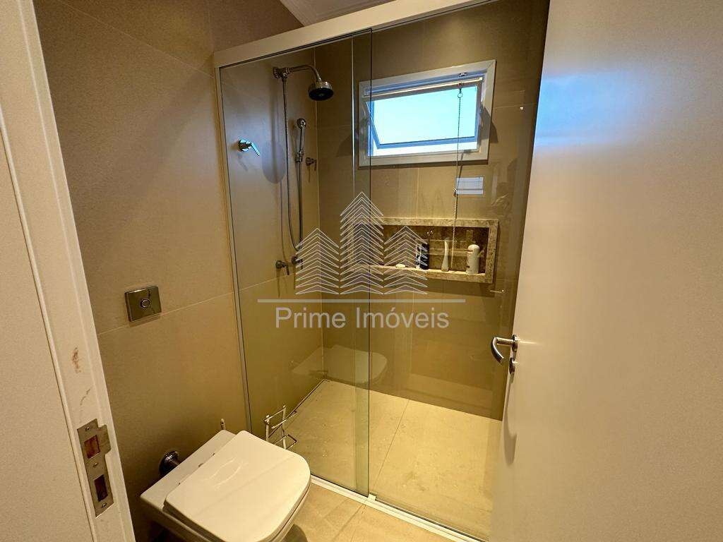 Casa para Comprar em Marília no bairro Jardim São Domingos Casa para Comprar em Marília no bairro Jardim São Domingos