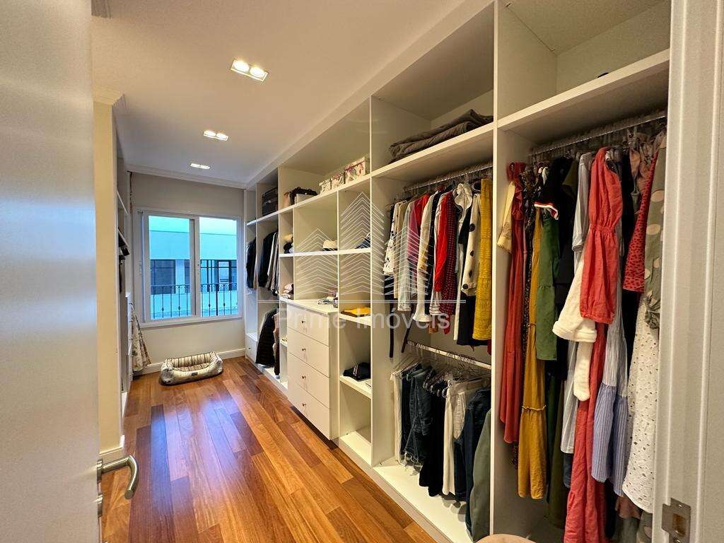 Casa para Comprar em Marília no bairro Jardim São Domingos Casa para Comprar em Marília no bairro Jardim São Domingos