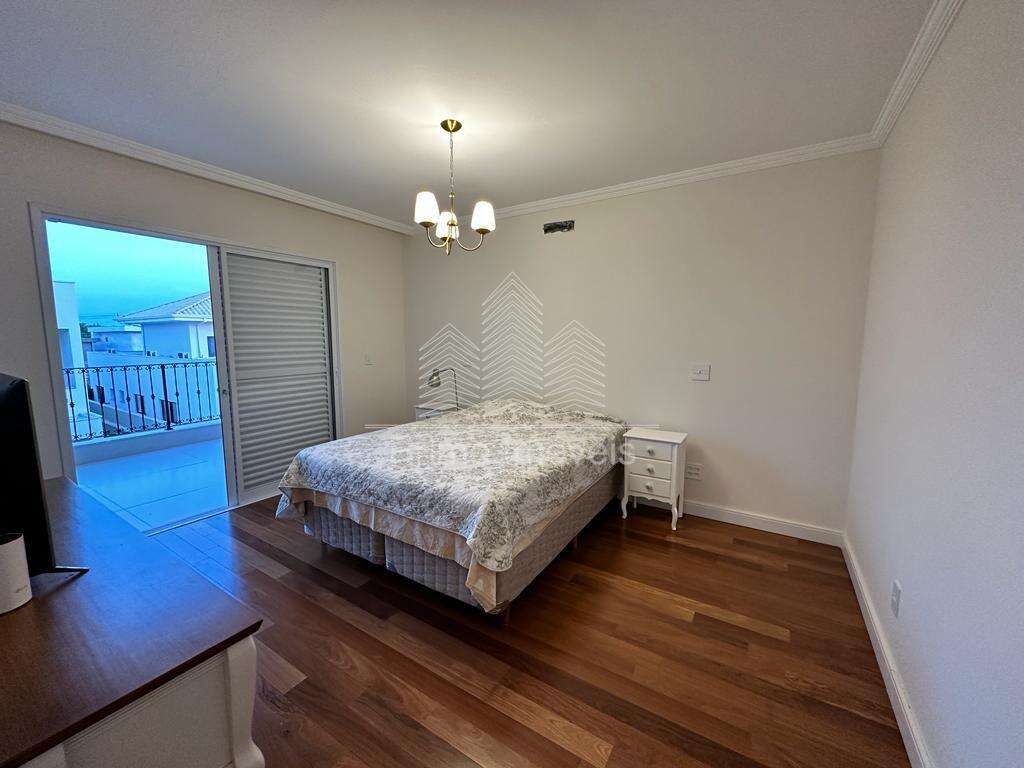 Casa para Comprar em Marília no bairro Jardim São Domingos Casa para Comprar em Marília no bairro Jardim São Domingos