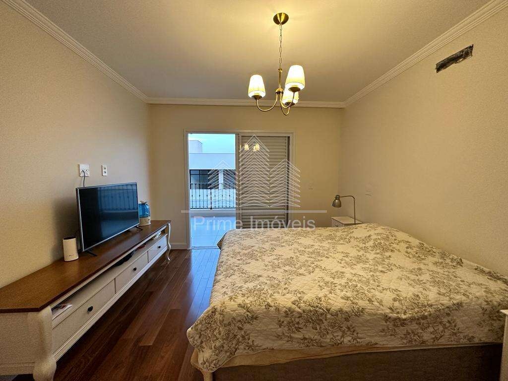 Casa para Comprar em Marília no bairro Jardim São Domingos Casa para Comprar em Marília no bairro Jardim São Domingos