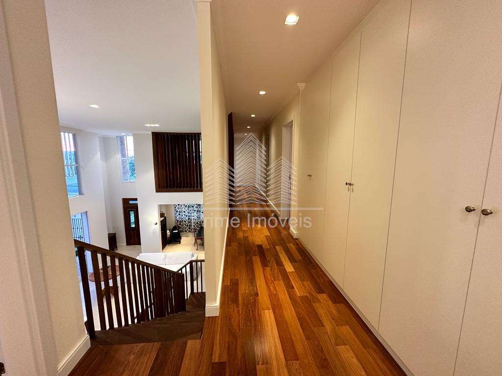 Casa para Comprar em Marília no bairro Jardim São Domingos Casa para Comprar em Marília no bairro Jardim São Domingos