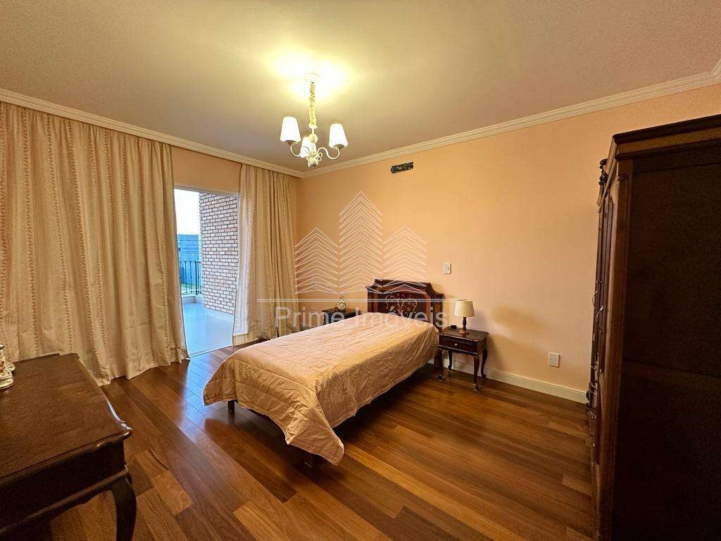 Casa para Comprar em Marília no bairro Jardim São Domingos Casa para Comprar em Marília no bairro Jardim São Domingos
