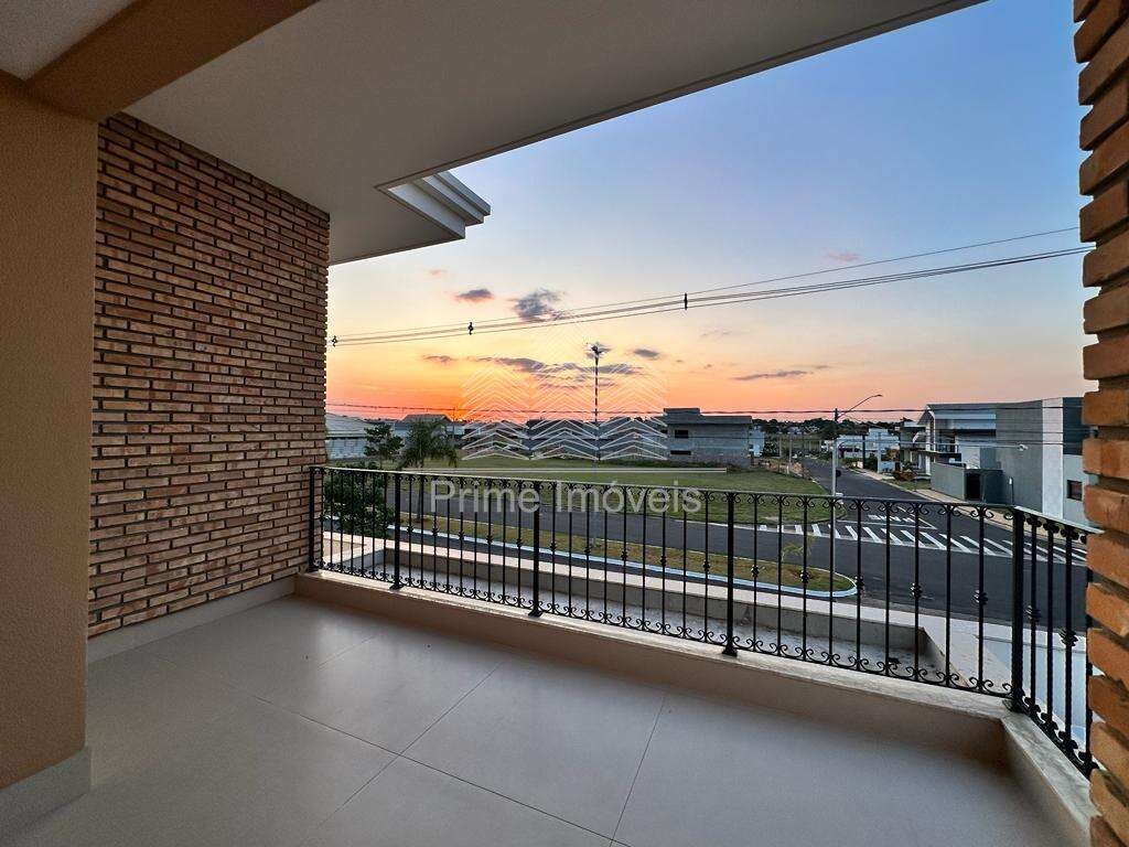 Casa para Comprar em Marília no bairro Jardim São Domingos Casa para Comprar em Marília no bairro Jardim São Domingos